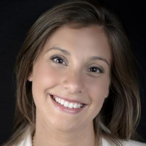 Émilie Rosso
