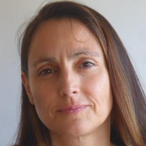 Eurydice Bersi