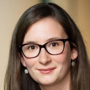 Felicitas Flohr