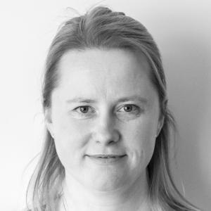 Ilvija Bruge
