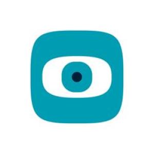 Journalismfund Europe