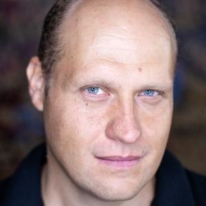 János Fehér
