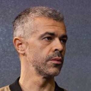 Jose Miguel Calatayud