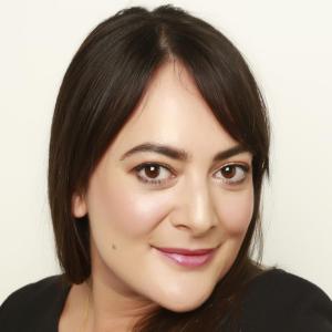 Leana Hosea 