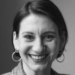 Marguierte Meyer