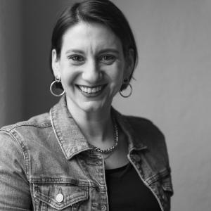 Marguierte Meyer Copyright Daniel Rihs