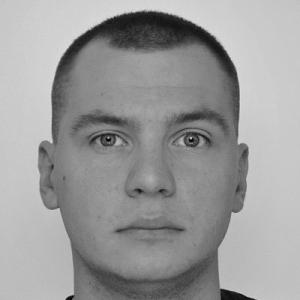 Margus Hanno Murakas