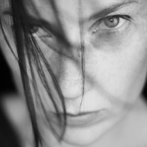 Maria Volkova
