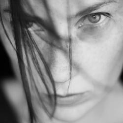 Maria Volkova Maria Volkova
