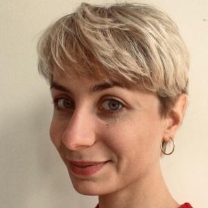 Romane Bonnemé