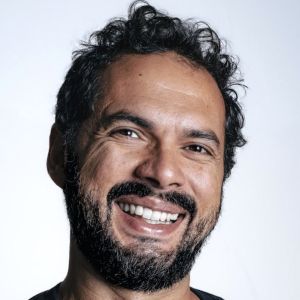 Tamás Bodolay