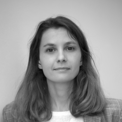 Emmanuelle Picaud