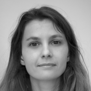 Emmanuelle Picaud