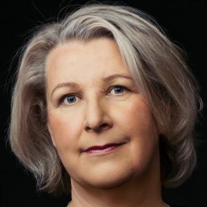 Tiina Lundell