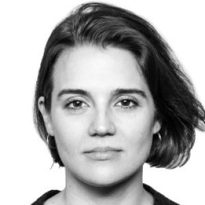 Catharina Felke