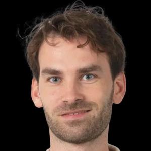 Mark Middel