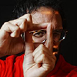 Alessandro Mazza