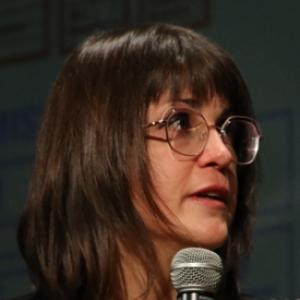 Alice Pistolesi