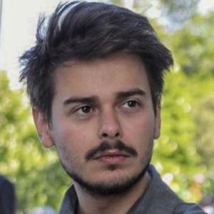 Andrei Popoviciu