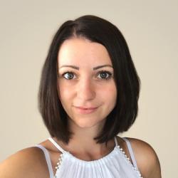 Kristina Böhmer