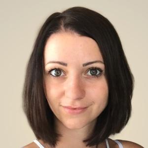 Kristina Böhmer
