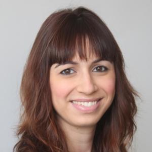 Vânia Maia