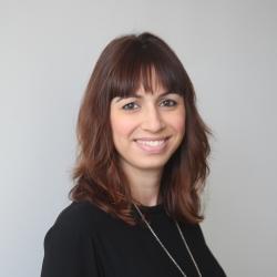 Vânia Maia