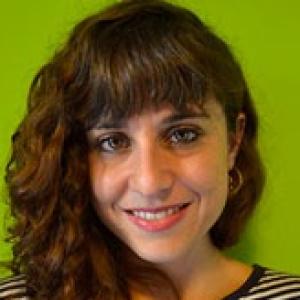 Monica Pelliccia