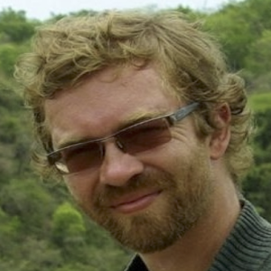 Thomas Bart