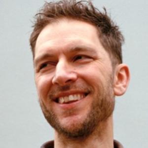 Teun van den Ende