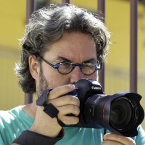 Thomas Bauer
