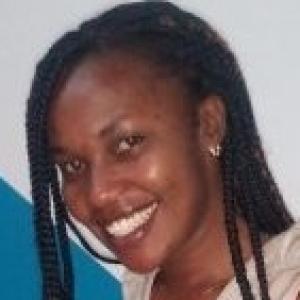 Adeline Umutoni
