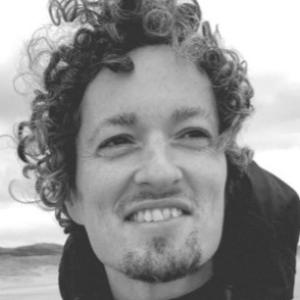 Leon de Korte