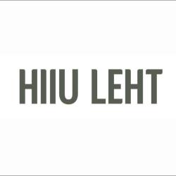 Hiiu Meedia OÜ