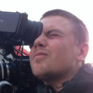 Filip Huygens