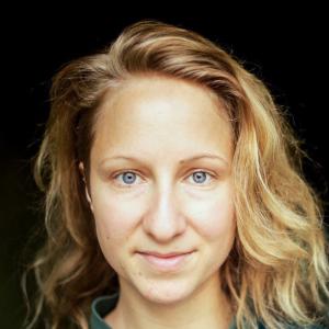 Ann Esswein