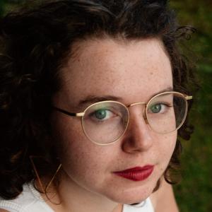 Charlotte Deprez