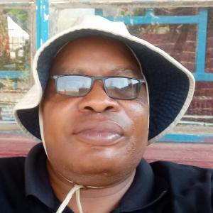Collins Mtika