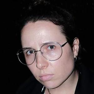 Marta Kasztelan