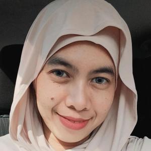 Meidella Syahni