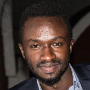 Michael Kalamo
