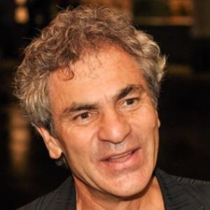 Pier Nicola Bellucci