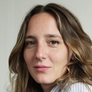 Valeria Mazzucchi