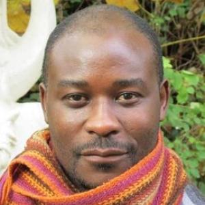 Chrispin Mvano