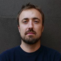 Pablo Jiménez Arandia