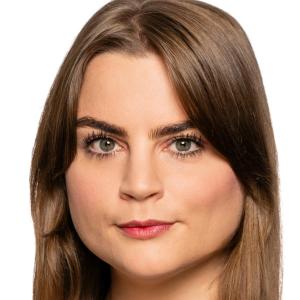 Órla Ryan