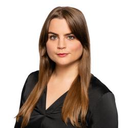 Órla Ryan