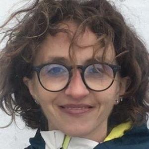 Marta Abbà