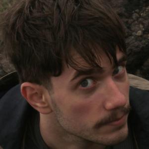Andrei Petre