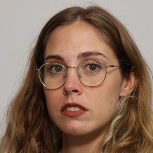 Emilia García Morales